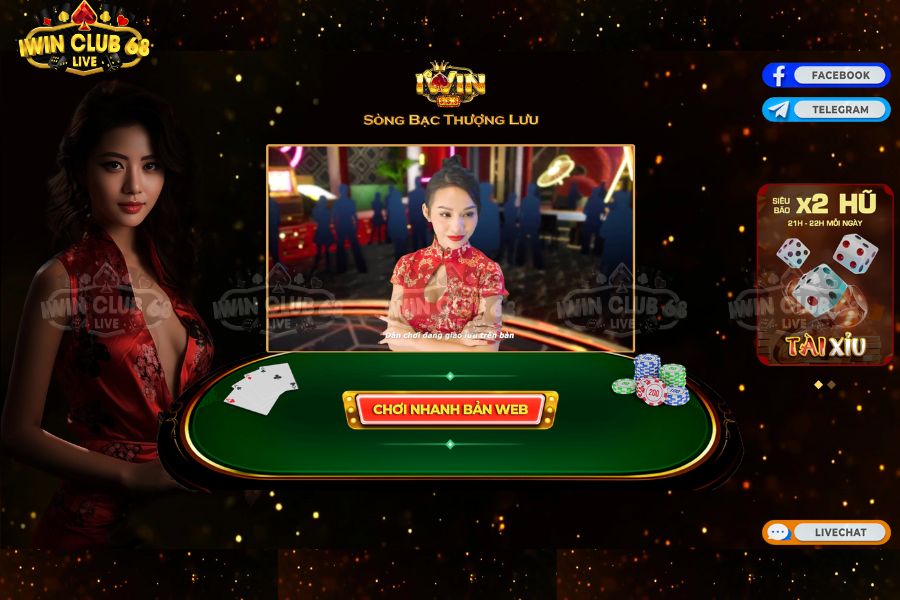 iwinclub68.live-nơi tải iwin chính hãng